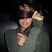 blindfold - Single - jayysoul