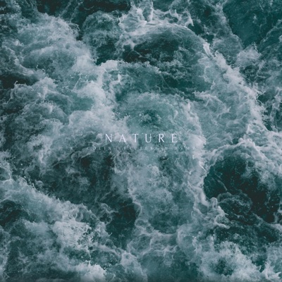 Nature (YVMV Remix) - Single