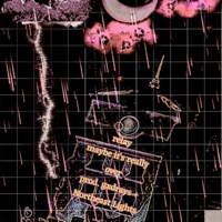 Maybe It's Really Over (Relay x gxdrays x Northeast Lights) - Single - Symptom Silence