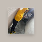 Gudda