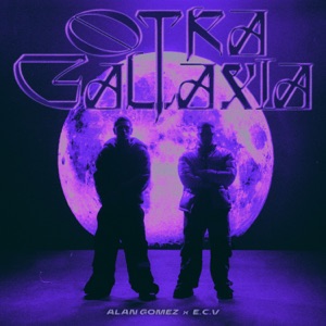 Otra Galaxia