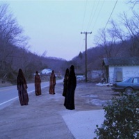 No Saving Me - Single - NEET