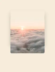 Escucha a Laura Dawson, mira videos musicales, lee su biografía, consulta las fechas de las gira y más.