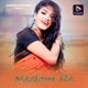 Neelam Re Single