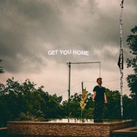 Get You Home - Single - Suaz