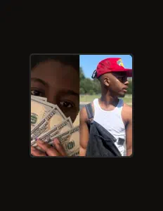 marztno सुनें, म्यूज़िक वीडियो देखें, बायो पढ़ें, दौरे की तारीखें और बहुत कुछ देखें!