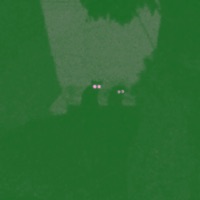 Night Vision (feat. mrsanntana & darealblackmigo) - Single - Kay3hree