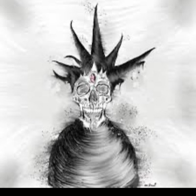 Reoviza - Even Stevens