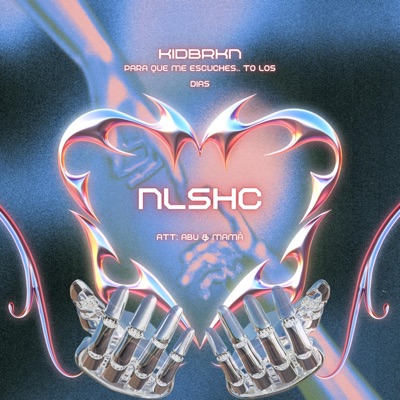 N L S H C - Single