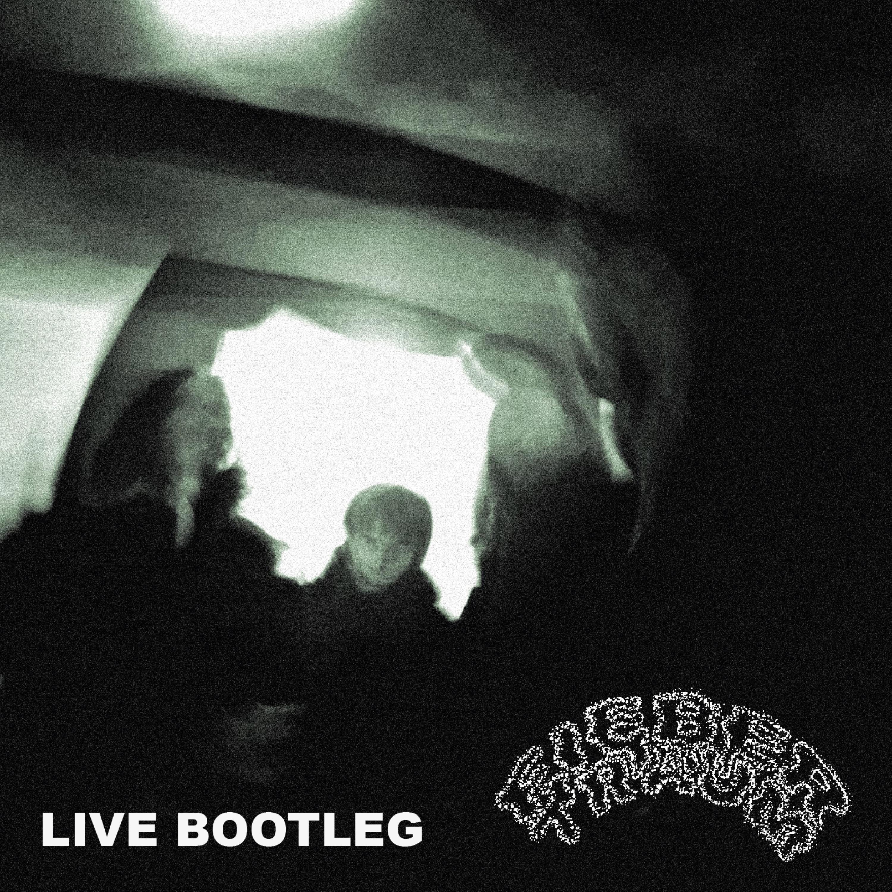 Live Bootleg