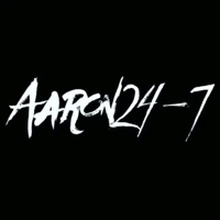 Ella Quiere Agresivo - Single - Aaron24_7