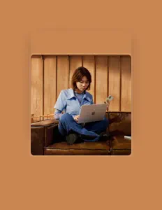 SuperA邓艺菲を聴いたり、ミュージックビデオを鑑賞したり、経歴やツアー日程などを確認したりしましょう！