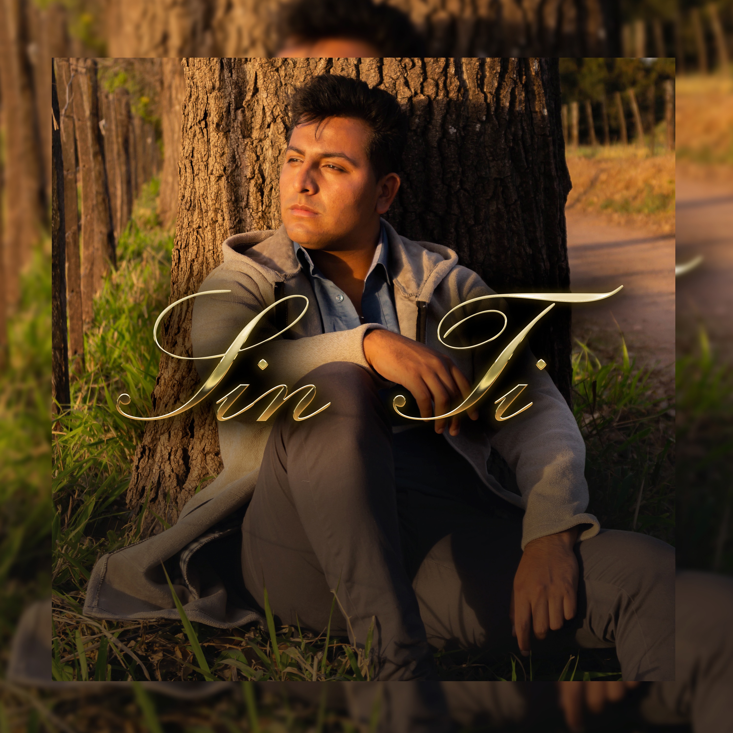 Sin Ti - Single