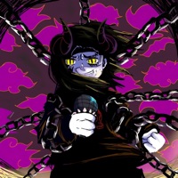 CORRENTES! - razerboy