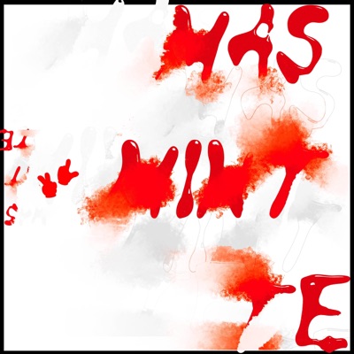 MÁS MINT TE - Single