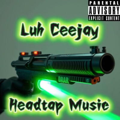 Headtap Music - Single