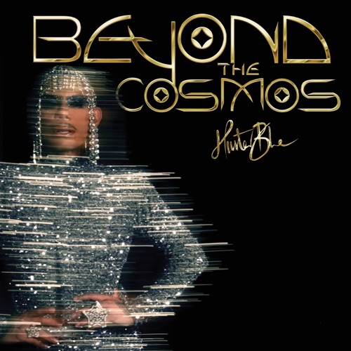 Beyond the Cosmos