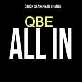 All In song art