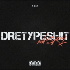 subÎNȚELES whitehouseSRL & dre