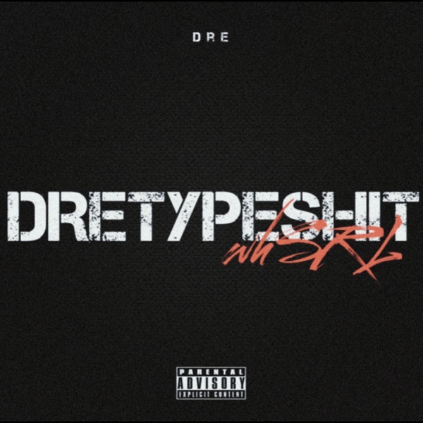 dre