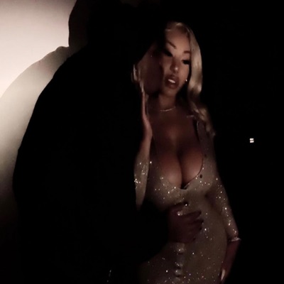 For Keeps (feat. Iven) - Single