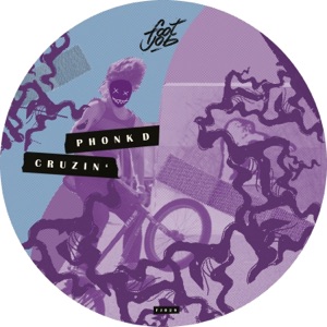 Cruzin' - Single