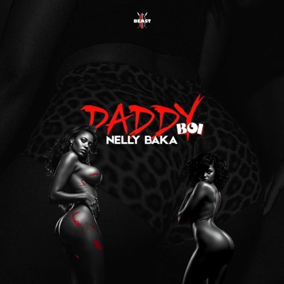 Daddy BOI - Single