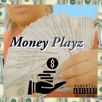 Money Playz - Single