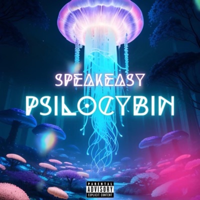 Psilocybin