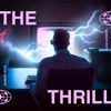 The Thrill - Single