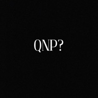 Que Nos Paso? - Single - Ej