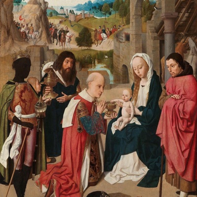 p r æ p a r ê - Single