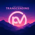 TRANSCENDING