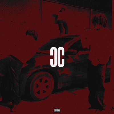 Cased Closed - Single