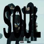 SOUL - Single
