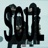SOUL