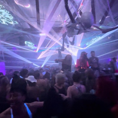 Buzzin (feat. IEMO & Yami Montague) - Single