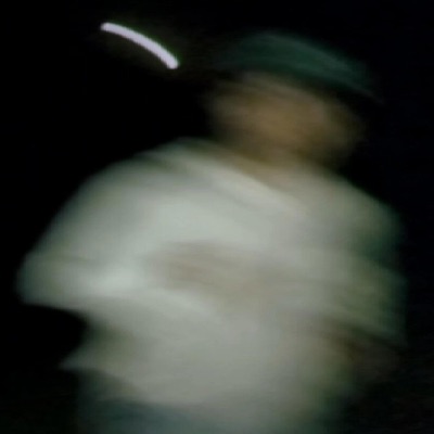 Noa y Allie - Single