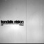 Tondals Vision - Single