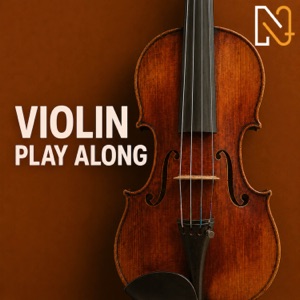 Haydn: Violin Concerto No.4 in G major, Hob.VIIa:4 (Play Along)