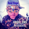 Angklung Instrumental
