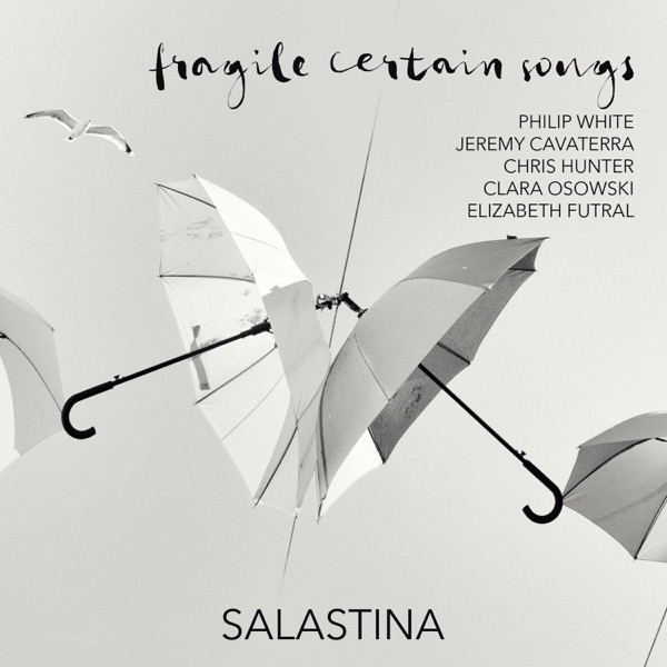 fragile certain songs
