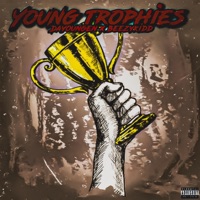 Young Trophies (feat. BeezyKidd) - Single - Dayoungen