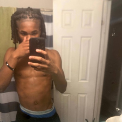 Rockout 4L (feat. 4ltrap) - Single