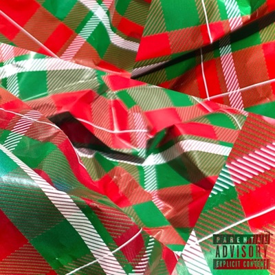 THESE TWO PRESENT: UNDERSPENDING ON THE KRIS KRINGLE - EP