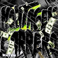 MONTAGEM CARRERO - EP - DJ EVTN 7 & DJ DL3 DA ZL