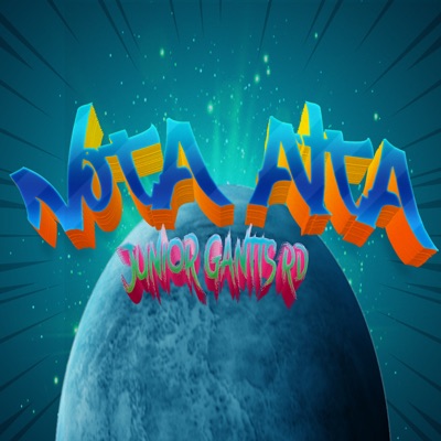 Nota Alta - Single