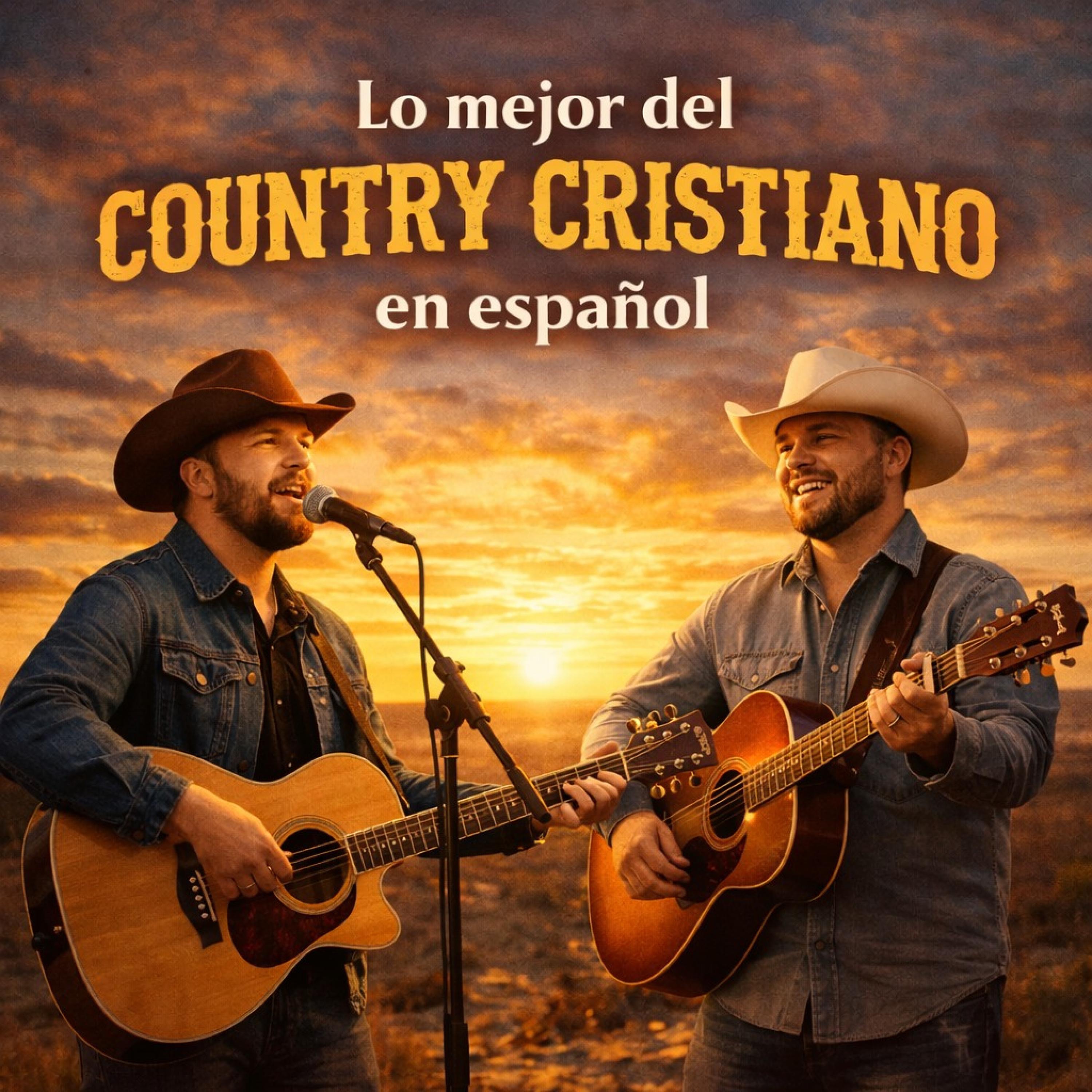 El evangelio de poder