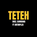 Teteh
