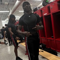 F2grimey - Single - Top.beenthuggin